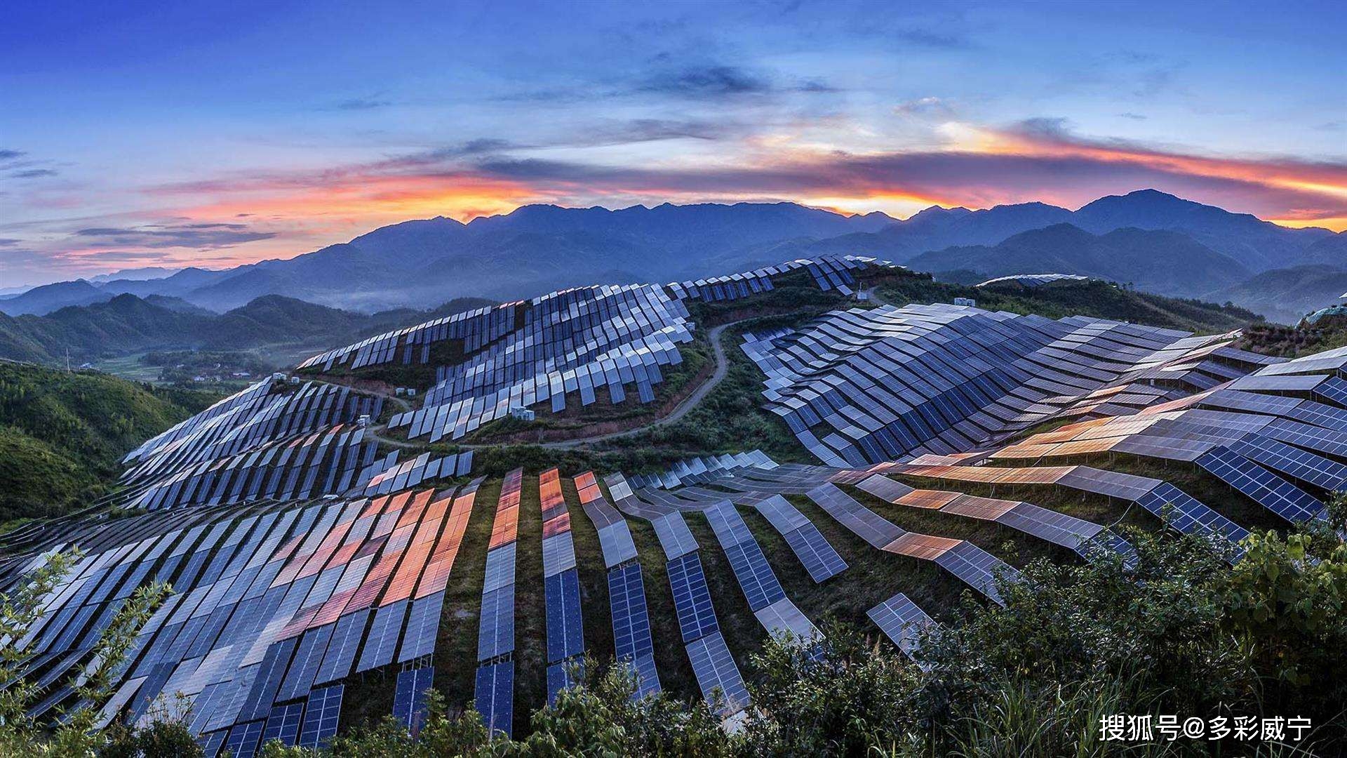 北京國科偉業(yè)電力科技有限公司為企業(yè)節(jié)約基本電費(fèi)的公司、企業(yè)節(jié)能、合同能源管理